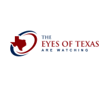 /public/logoimage/1593672802The Eyes of Texas.png